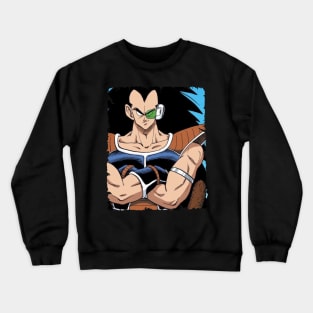 RADITZ MERCH VTG Crewneck Sweatshirt